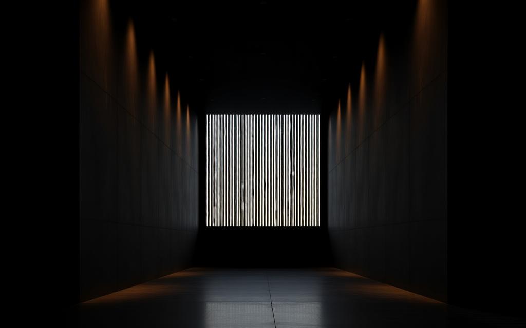 Advanced Neural Synthesis